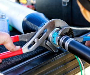 About Septic Pumping Service Huletts Landing, NY